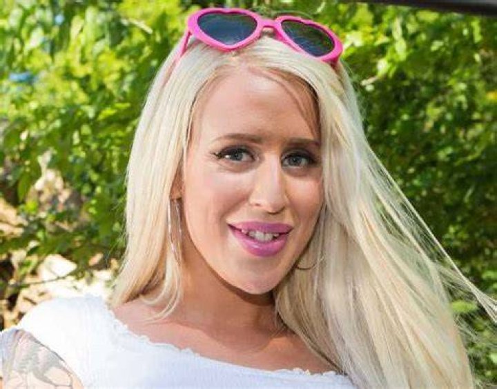 Alicia Amiraとは何者か　プロフィールと活動を丁寧に整理