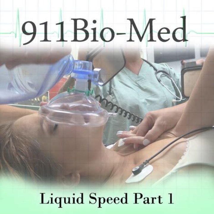 Biomed 911: What It Is, How It Works, and Why It Matters