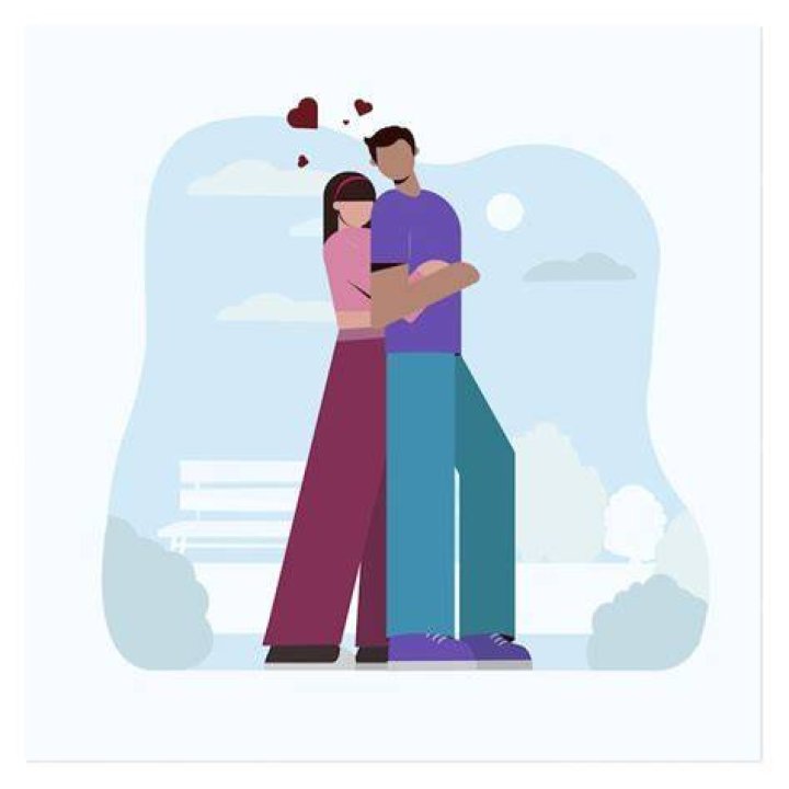 カップル sex イラストを探す前に知りたい表現・探し方・注意点