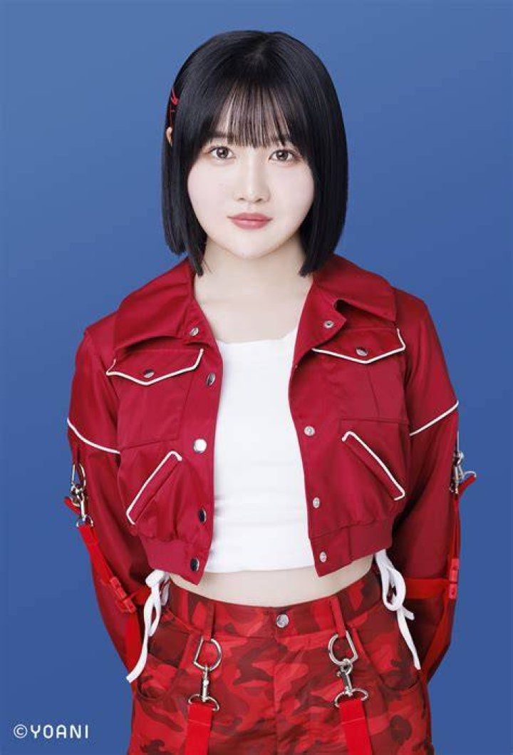 藤沢えみりとは誰か？プロフィールと検索意図を丁寧に整理