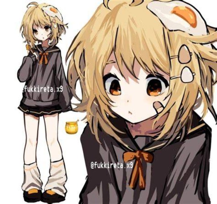 fukirettaとは何か――ネットで広がった元ネタと現在地