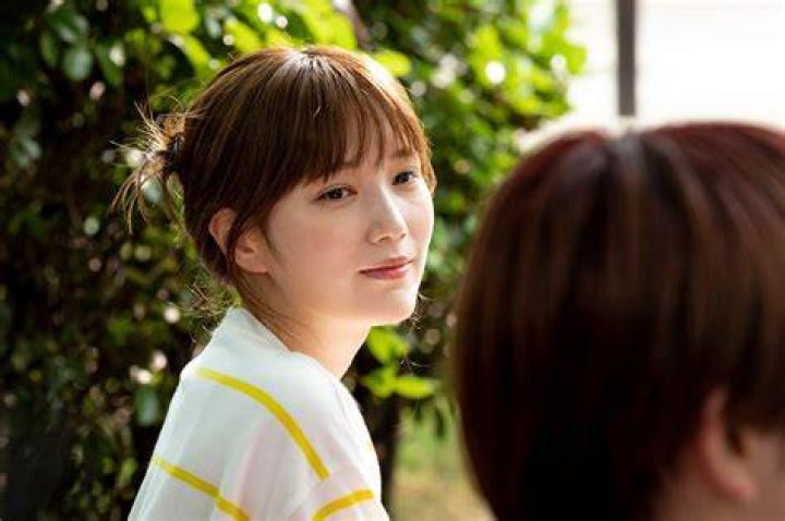 「本田翼に似てる」は本当か　AV女優検索の背景と安全な調べ方