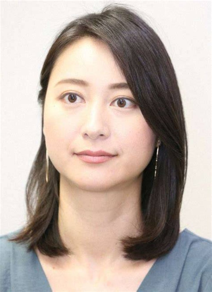 小川彩佳の「脇」検索はなぜ多いのか 画像関心と情報の見極め方