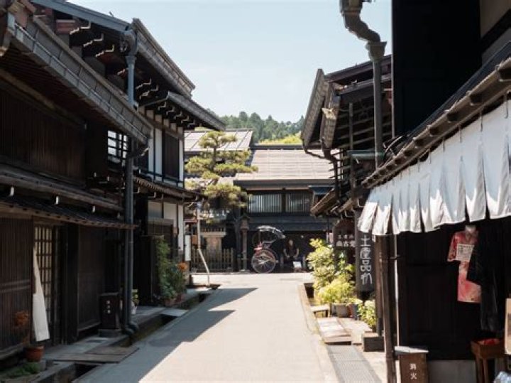 高山組と石原とは何者か　関係性・背景・検索意図をわかりやすく解説