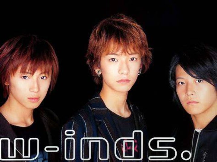 w-inds.ツイッター最新動向を解説 SNS発信の変化と見どころ